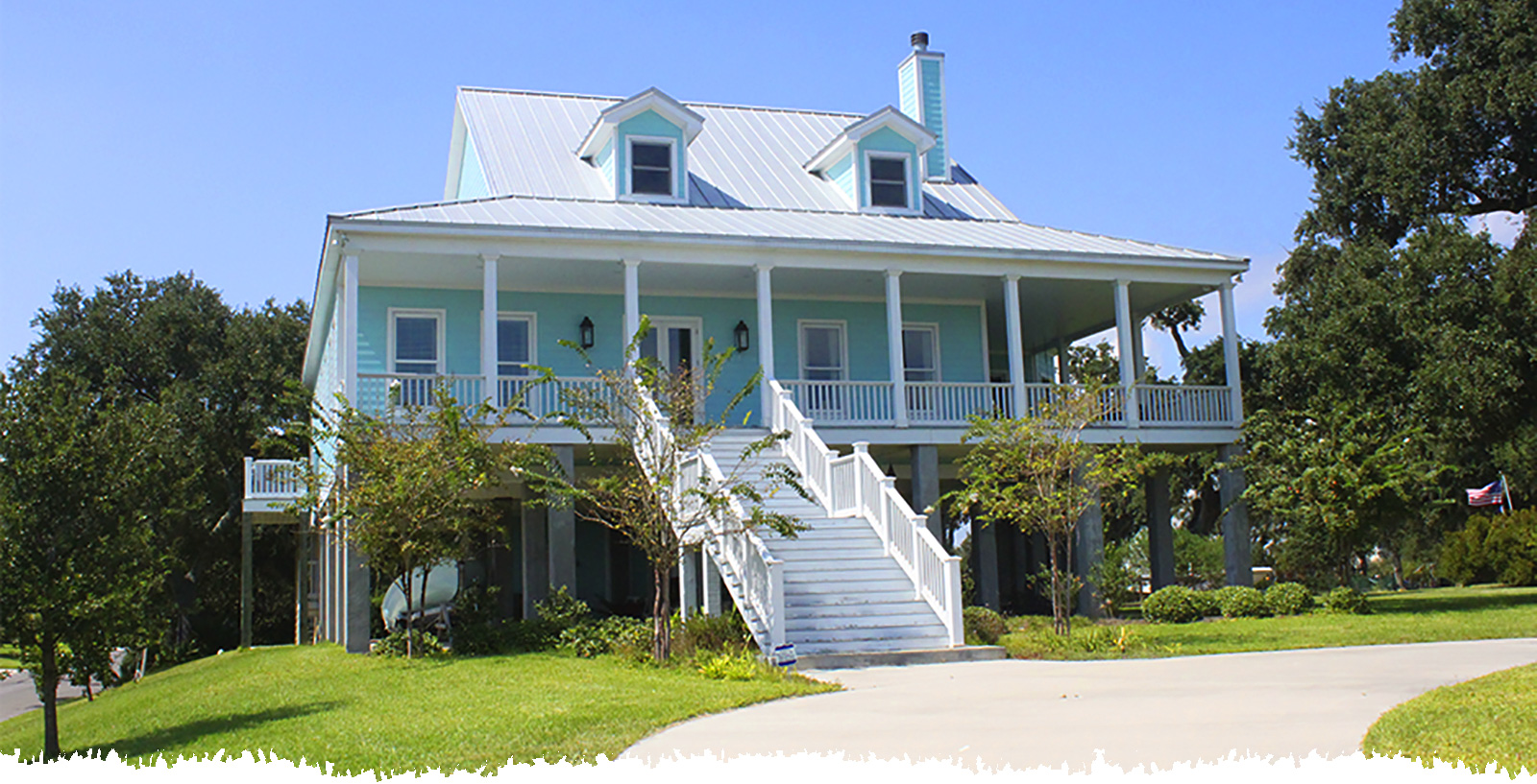 portfolio-cypress-construction-home-building-portfolio-in-waveland-and-bay-st-louis-ms-228